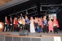 Thumbs/tn_Prinsbekendmaking Duinknijnen 2016 141.jpg